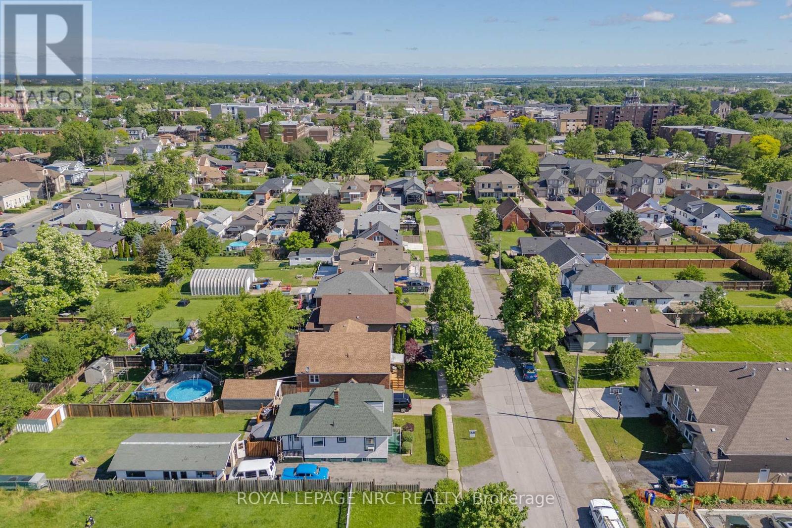 19 Cunningham Street, Thorold, Ontario  L2V 3K6 - Photo 7 - X13492892
