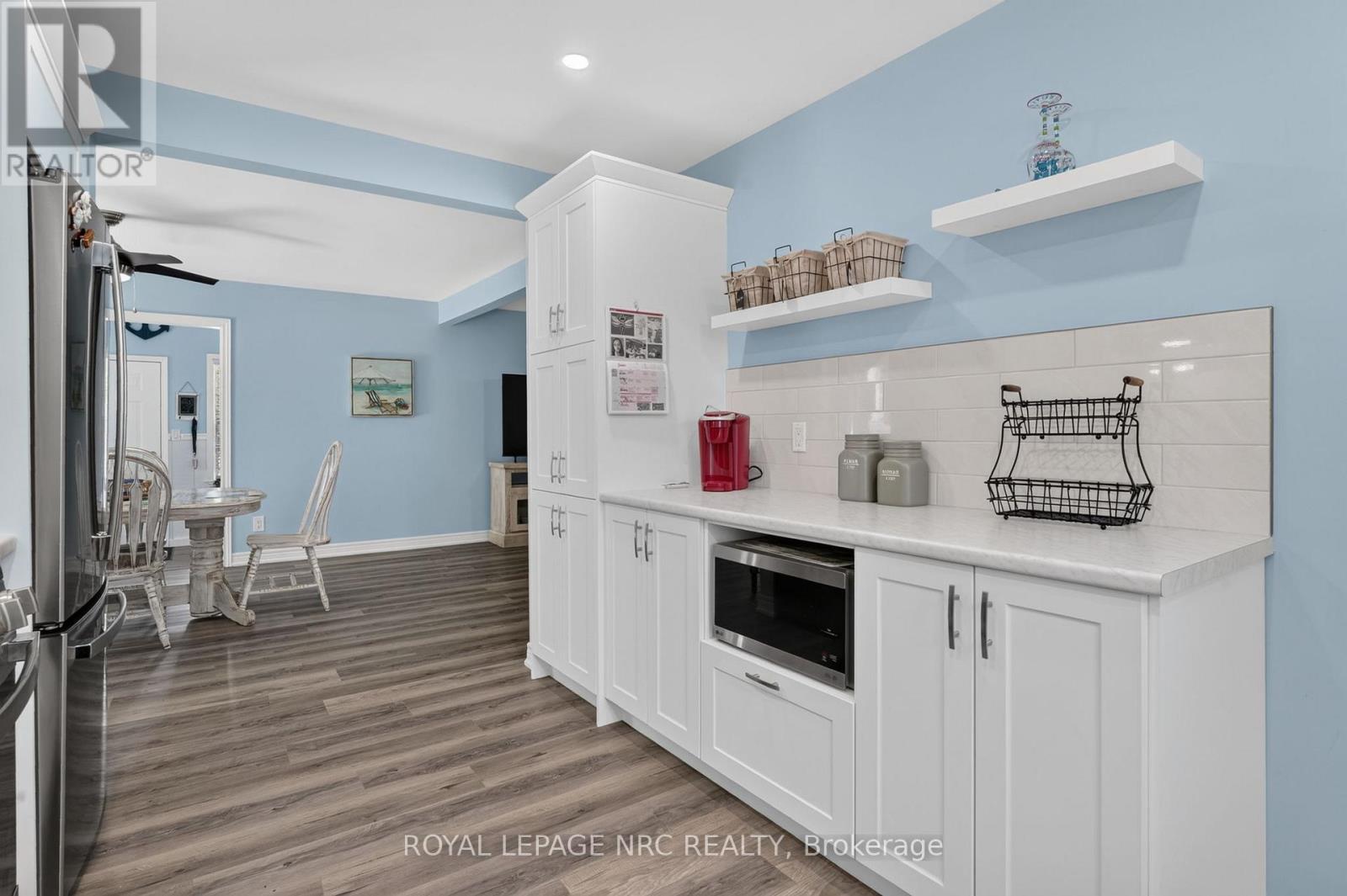 404 Lakewood Avenue, Fort Erie, Ontario  L0S 1B0 - Photo 15 - X13493358