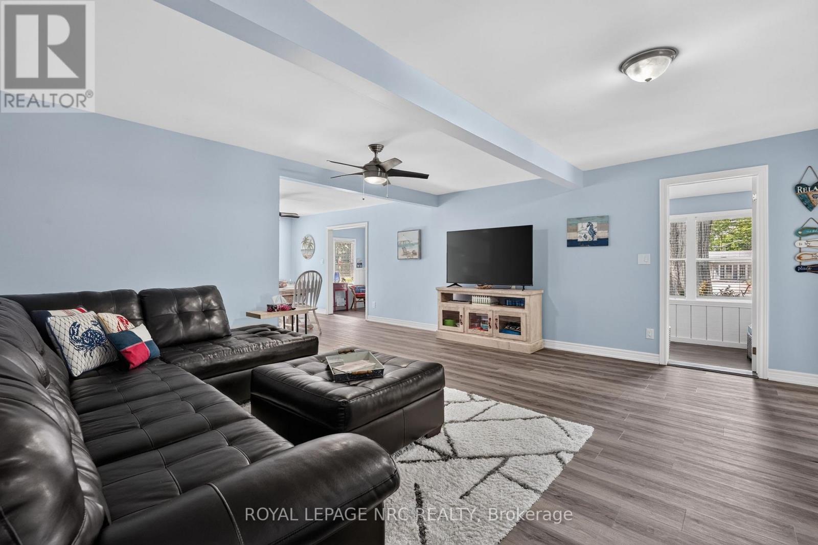 404 Lakewood Avenue, Fort Erie, Ontario  L0S 1B0 - Photo 19 - X13493358