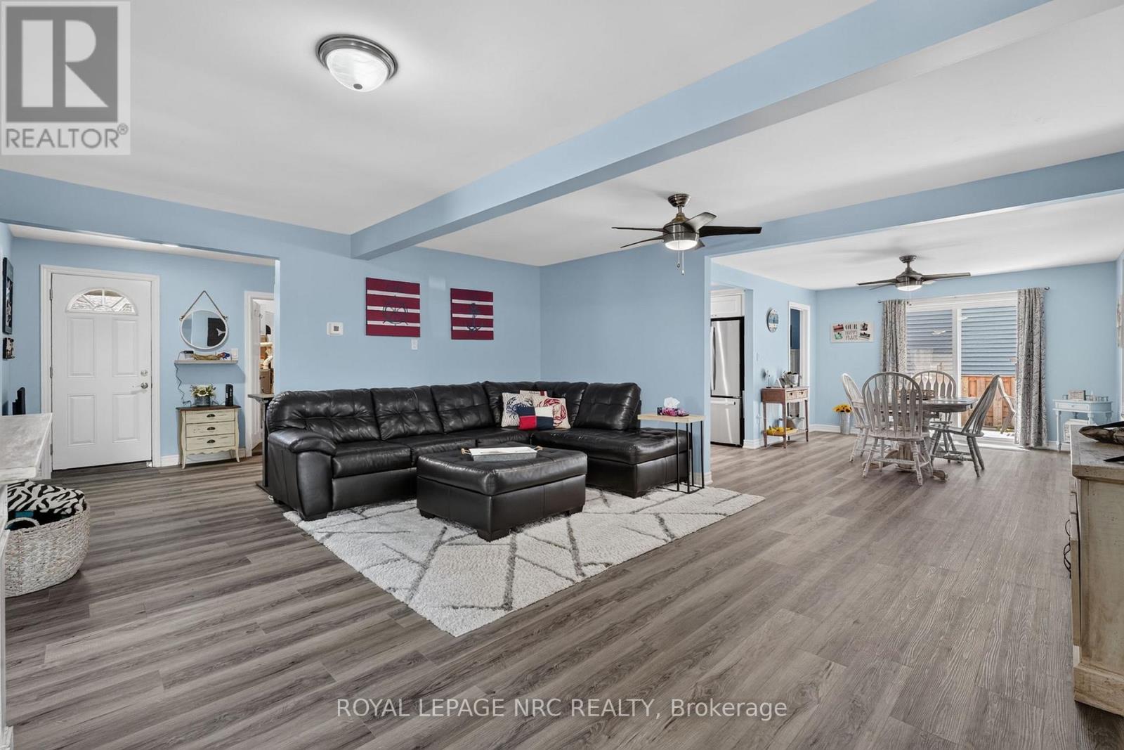 404 Lakewood Avenue, Fort Erie, Ontario  L0S 1B0 - Photo 20 - X13493358