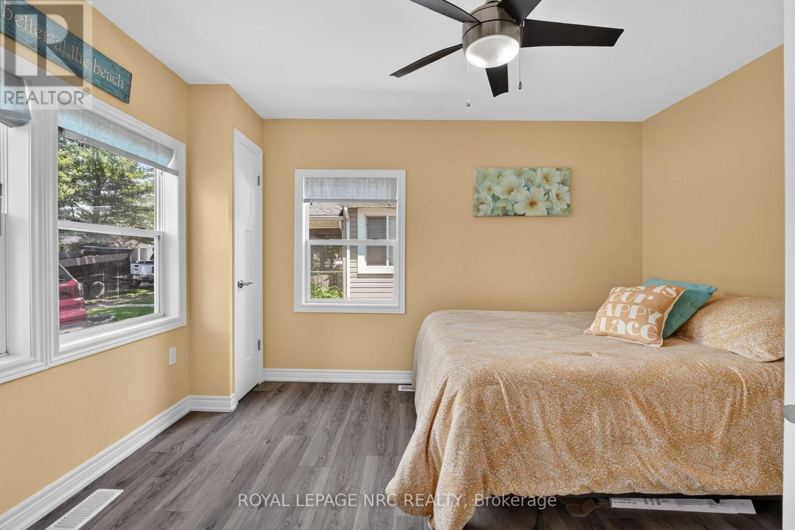 404 Lakewood Avenue, Fort Erie, Ontario  L0S 1B0 - Photo 25 - X13493358