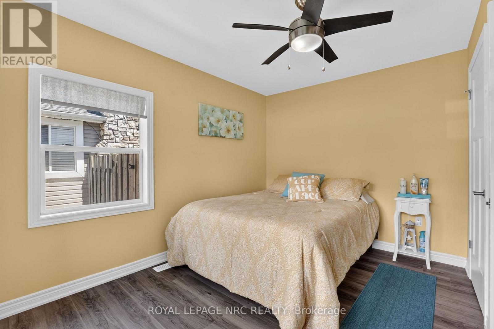 404 Lakewood Avenue, Fort Erie, Ontario  L0S 1B0 - Photo 26 - X13493358