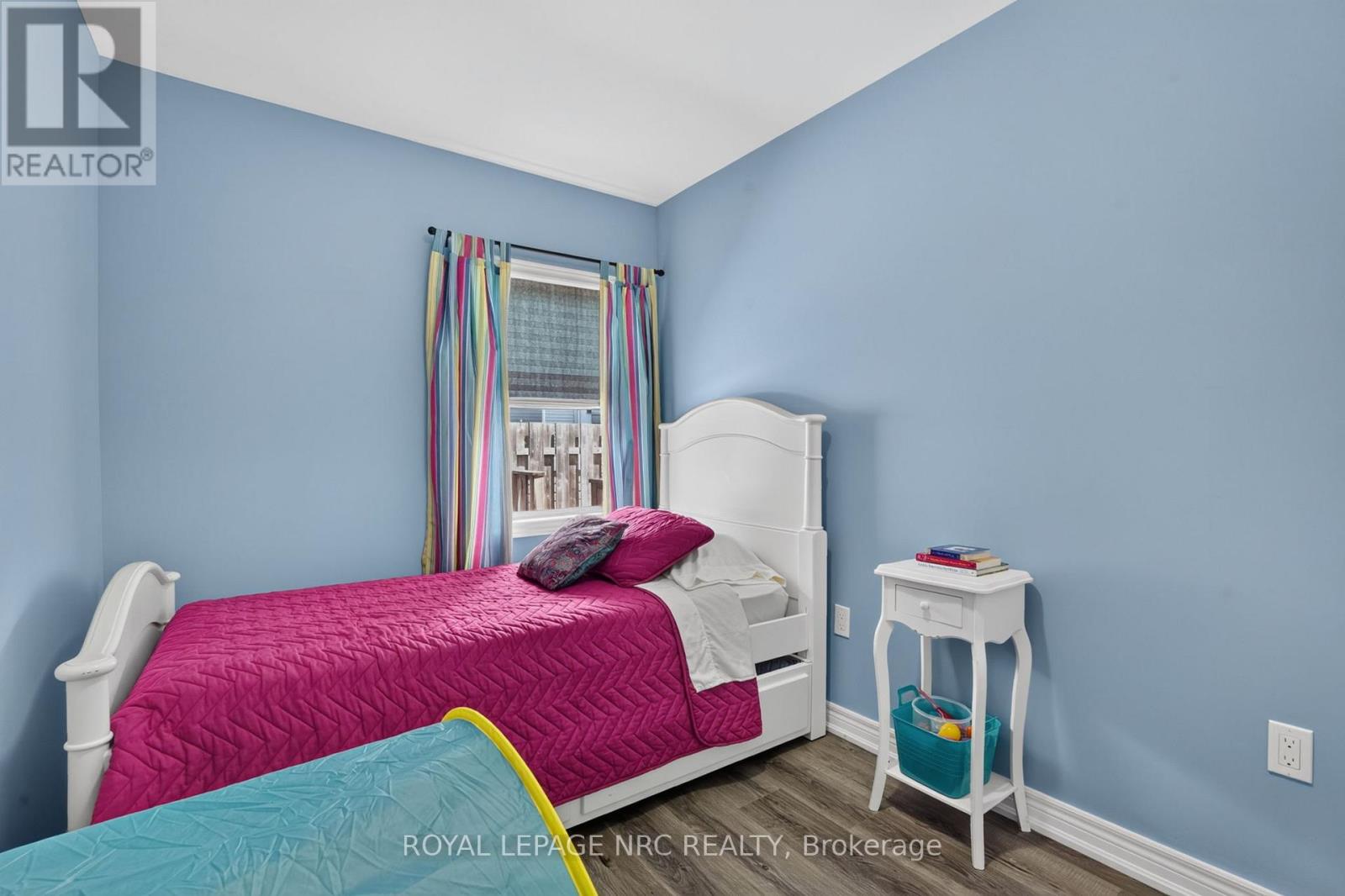 404 Lakewood Avenue, Fort Erie, Ontario  L0S 1B0 - Photo 27 - X13493358