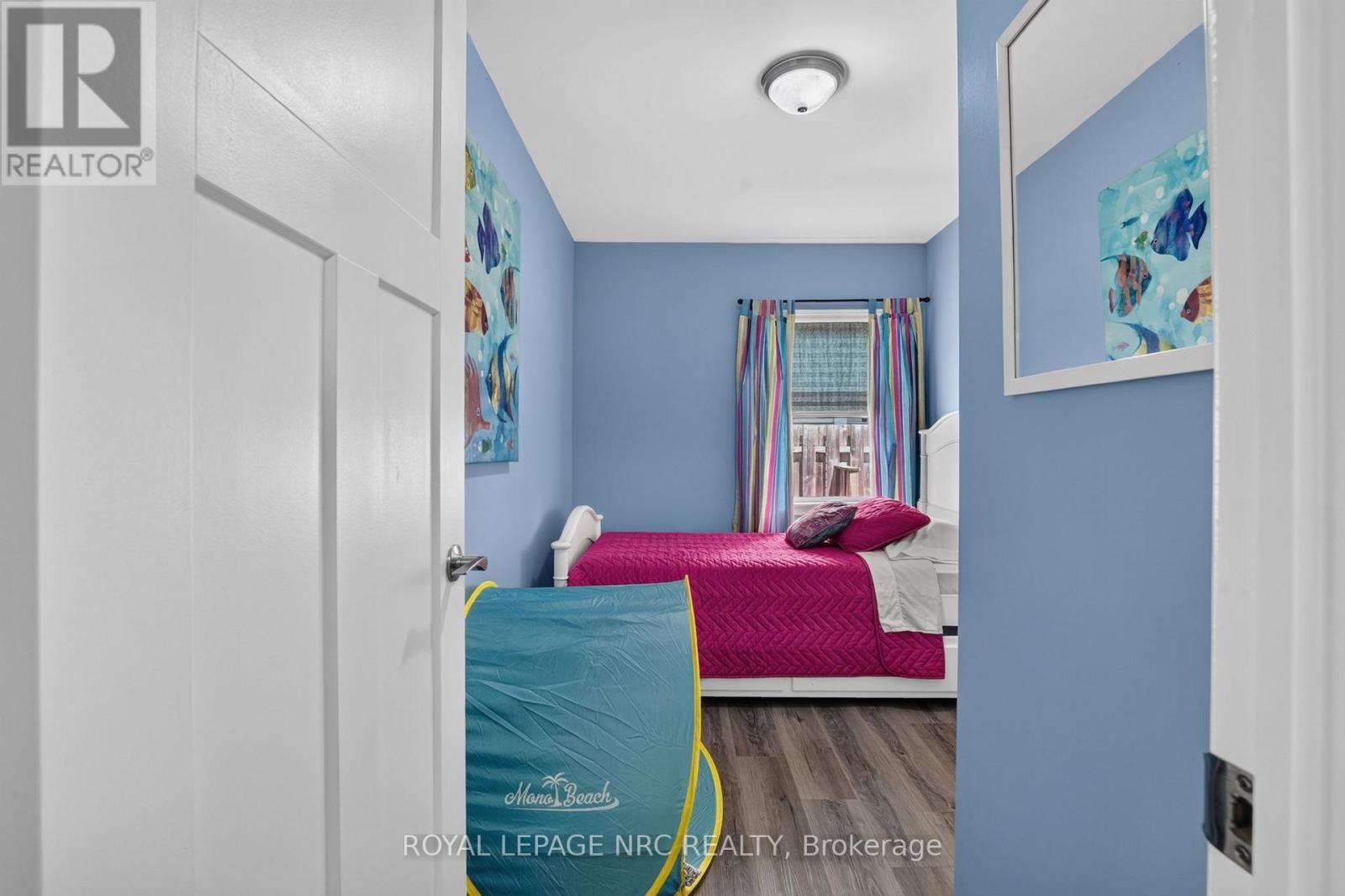 404 Lakewood Avenue, Fort Erie, Ontario  L0S 1B0 - Photo 28 - X13493358