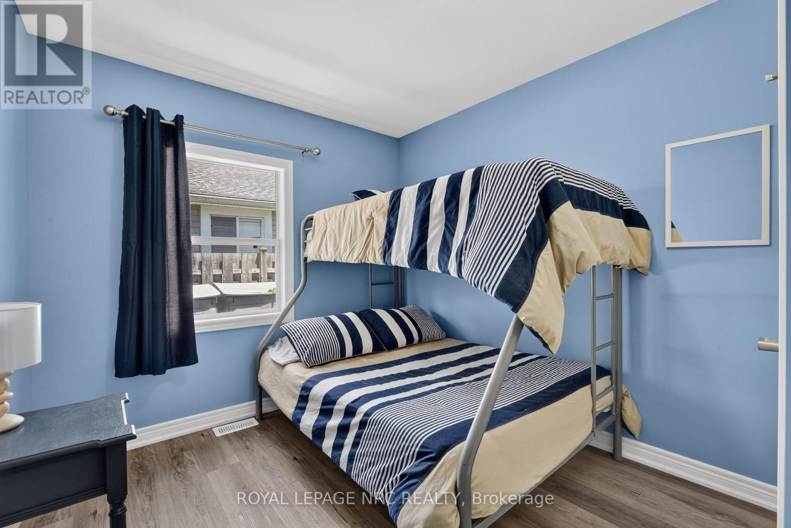 404 Lakewood Avenue, Fort Erie, Ontario  L0S 1B0 - Photo 29 - X13493358