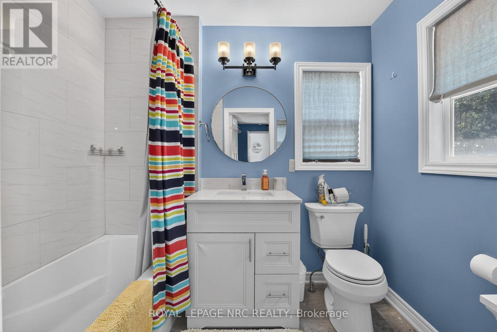 404 Lakewood Avenue, Fort Erie, Ontario  L0S 1B0 - Photo 30 - X13493358