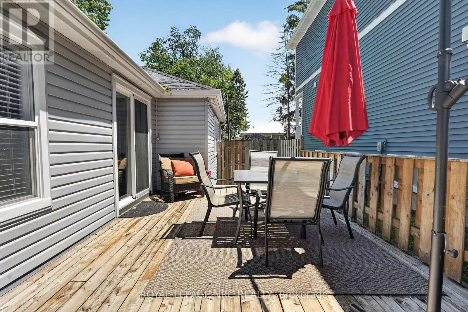 404 Lakewood Avenue, Fort Erie, Ontario  L0S 1B0 - Photo 39 - X13493358