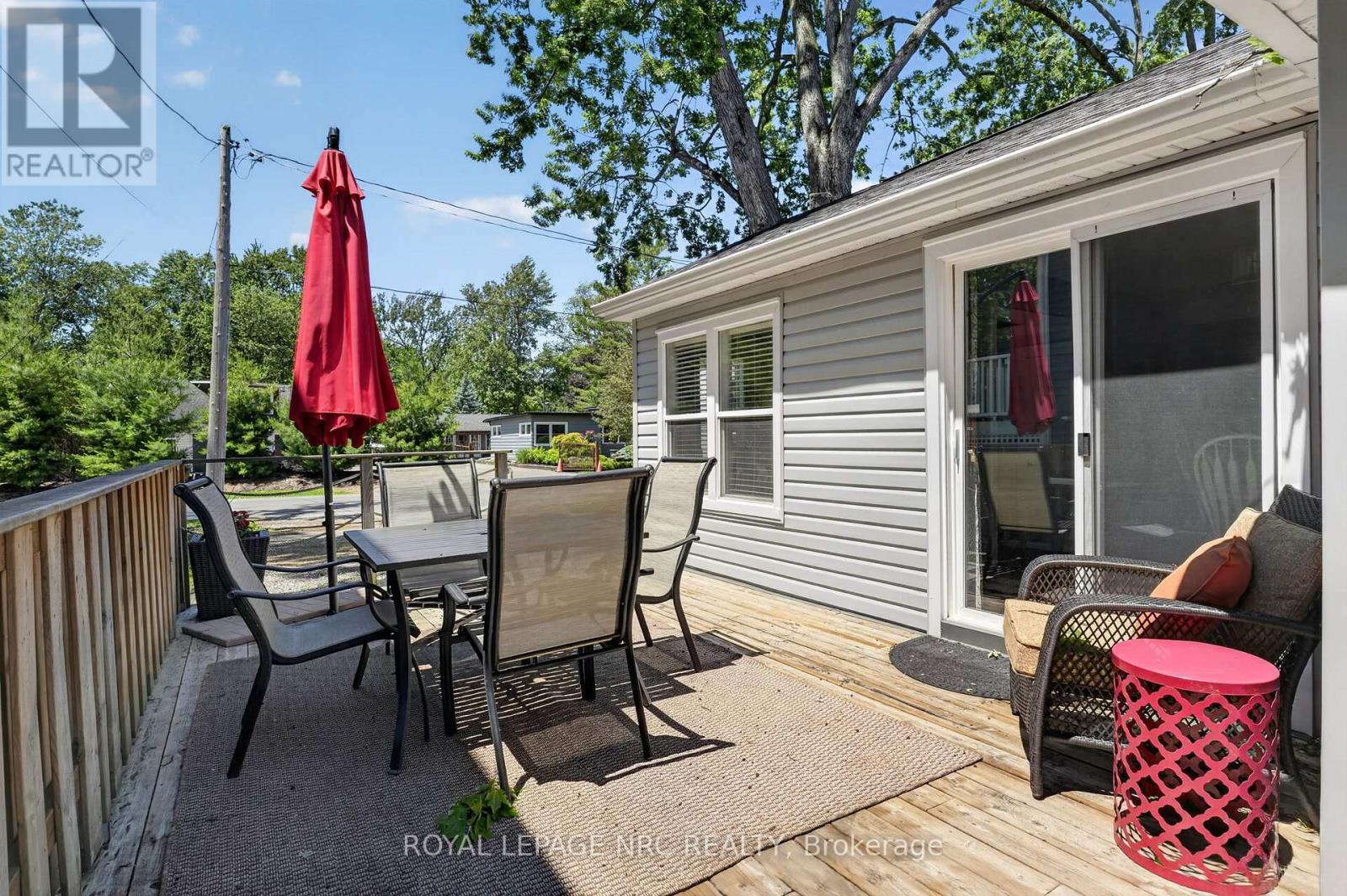 404 Lakewood Avenue, Fort Erie, Ontario  L0S 1B0 - Photo 41 - X13493358