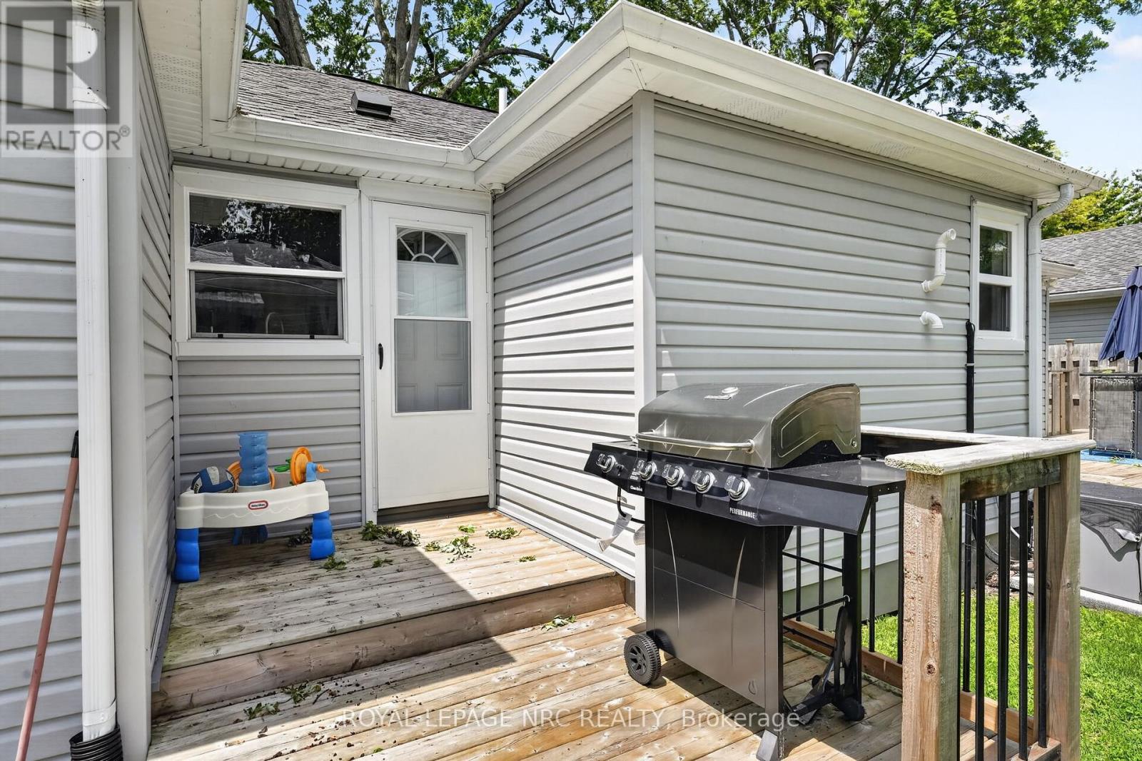 404 Lakewood Avenue, Fort Erie, Ontario  L0S 1B0 - Photo 42 - X13493358