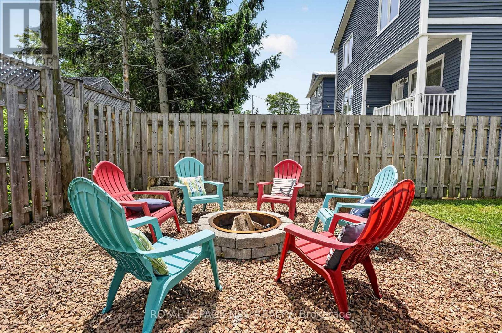 404 Lakewood Avenue, Fort Erie, Ontario  L0S 1B0 - Photo 43 - X13493358