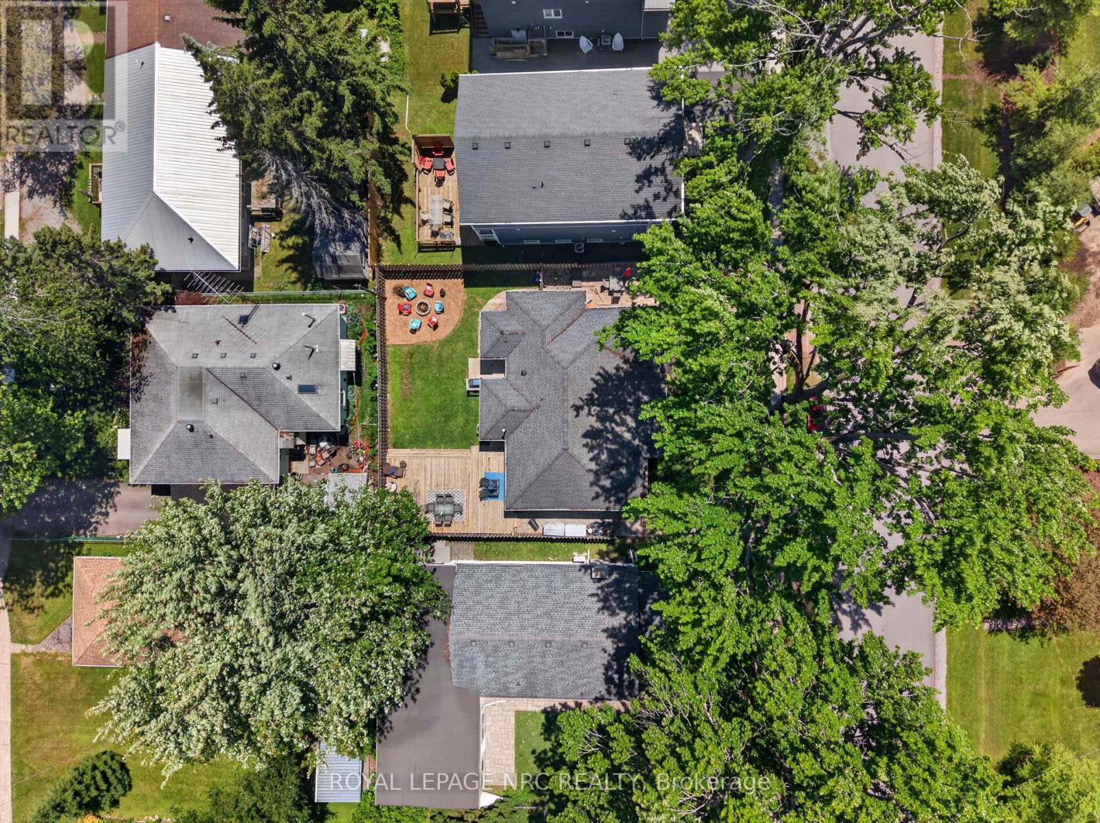 404 Lakewood Avenue, Fort Erie, Ontario  L0S 1B0 - Photo 44 - X13493358