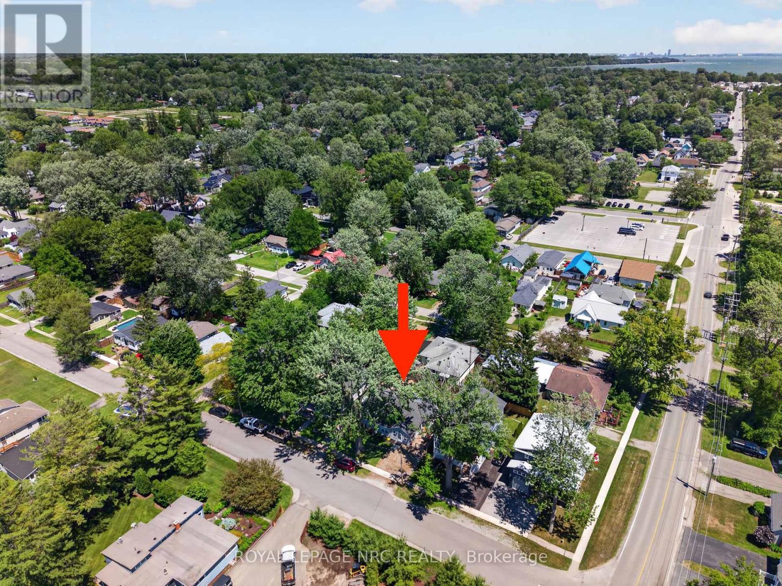 404 Lakewood Avenue, Fort Erie, Ontario  L0S 1B0 - Photo 47 - X13493358