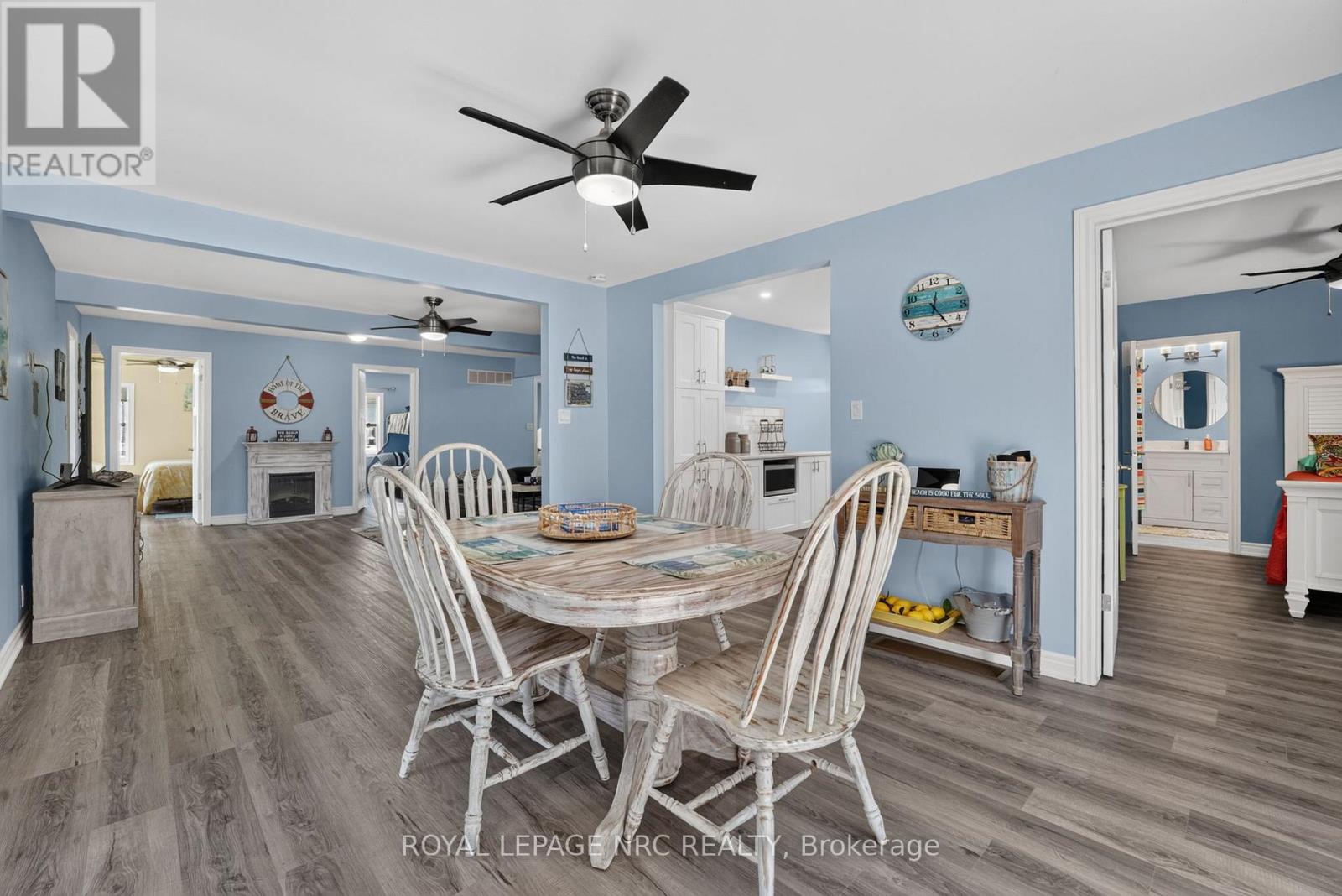 404 Lakewood Avenue, Fort Erie, Ontario  L0S 1B0 - Photo 8 - X13493358