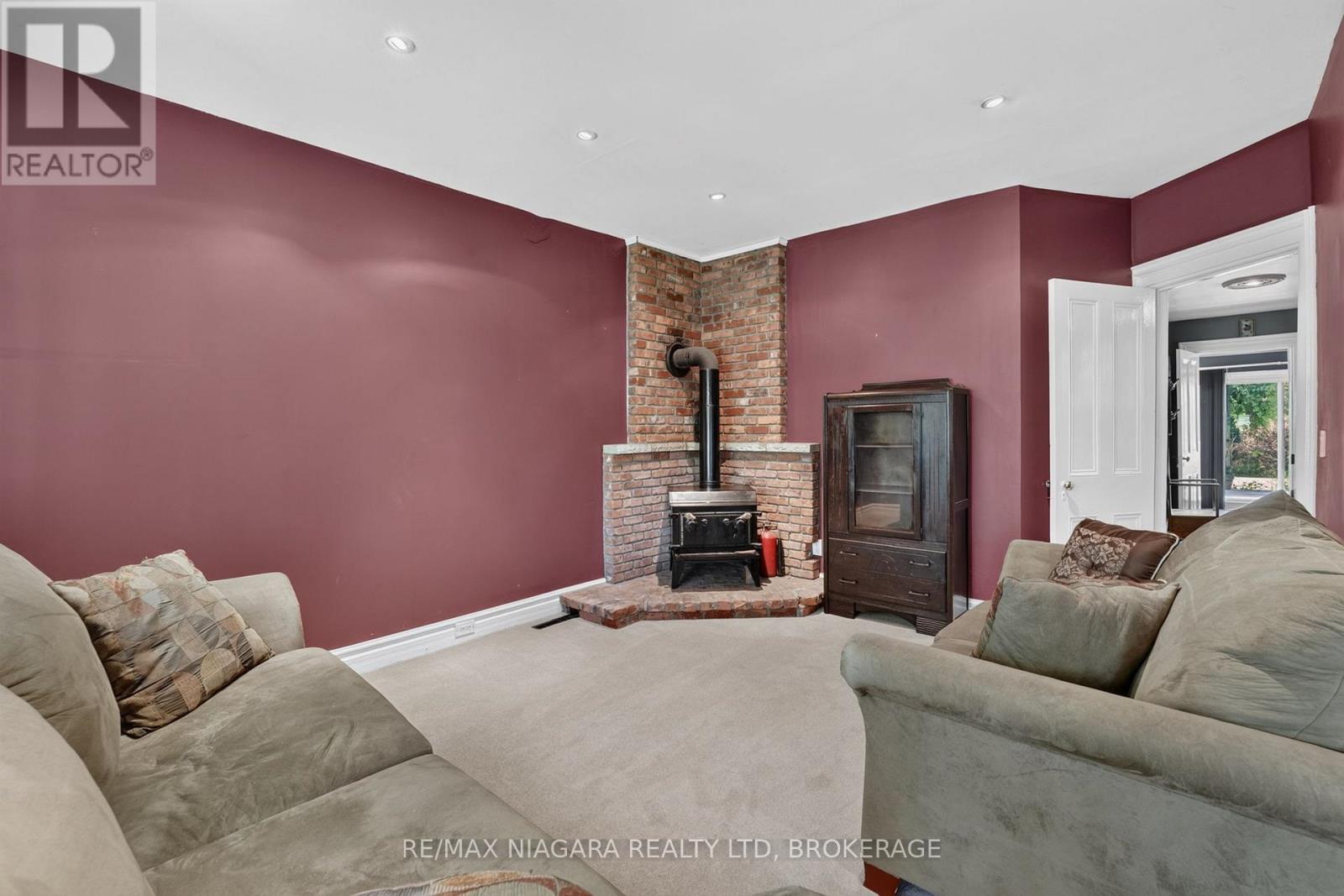 3776 Bertie Street, Fort Erie, Ontario  L0S 1S0 - Photo 11 - X13493896