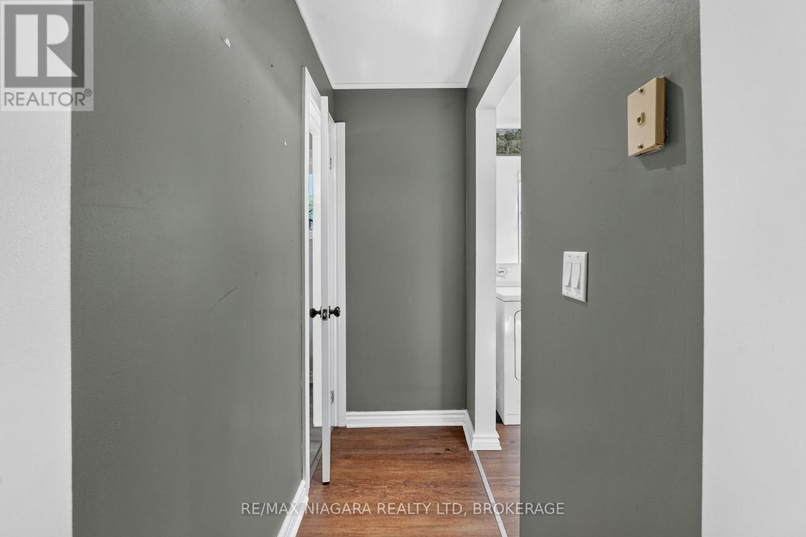 3776 Bertie Street, Fort Erie, Ontario  L0S 1S0 - Photo 16 - X13493896