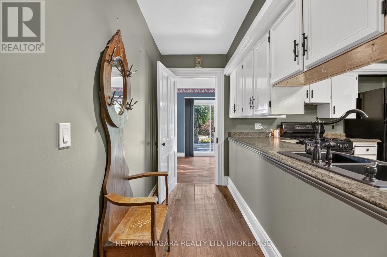 3776 Bertie Street, Fort Erie, Ontario  L0S 1S0 - Photo 20 - X13493896