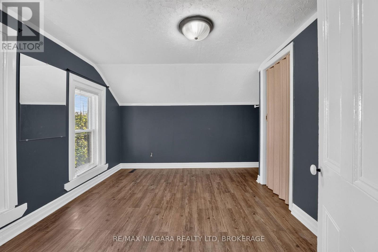 3776 Bertie Street, Fort Erie, Ontario  L0S 1S0 - Photo 24 - X13493896