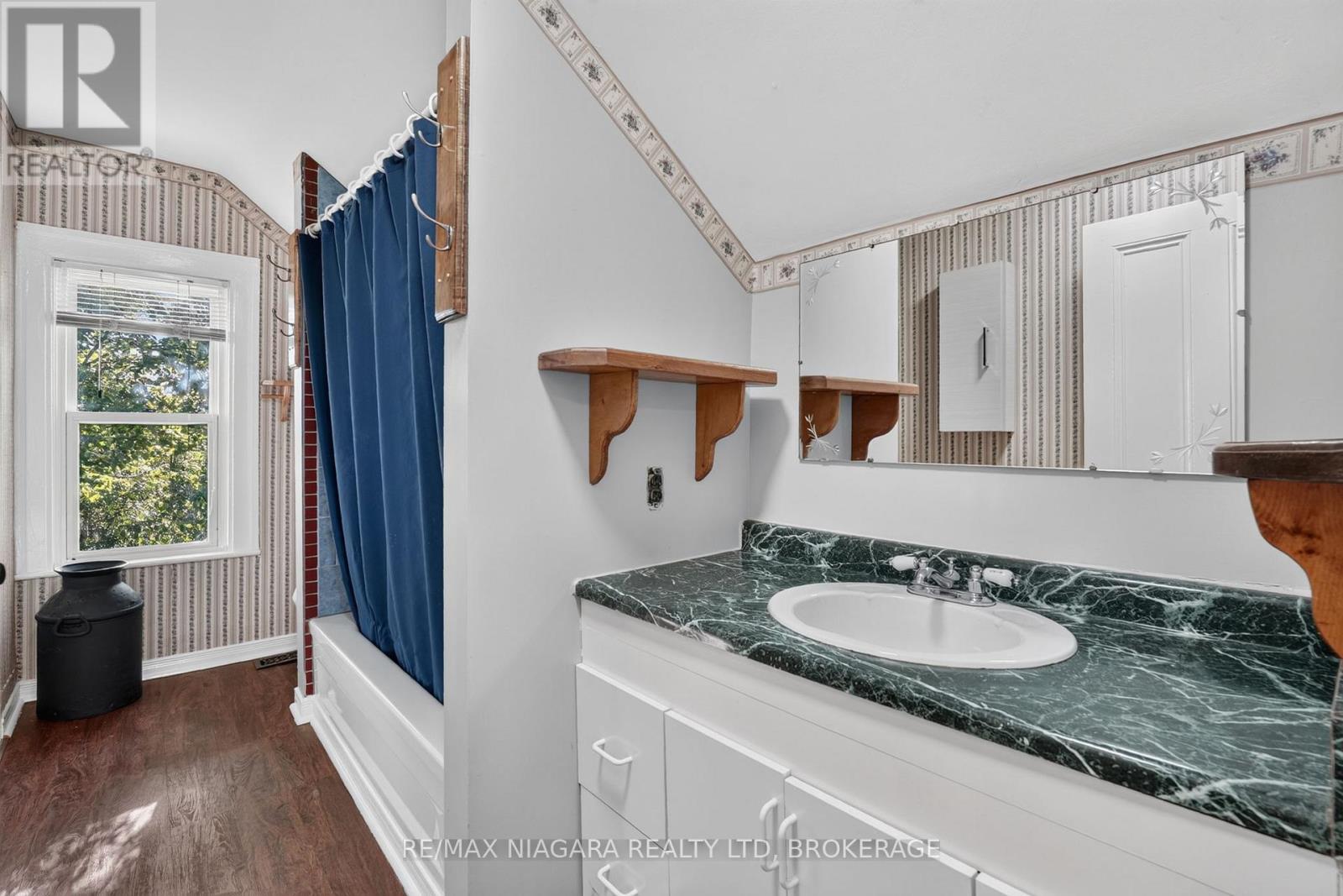 3776 Bertie Street, Fort Erie, Ontario  L0S 1S0 - Photo 29 - X13493896