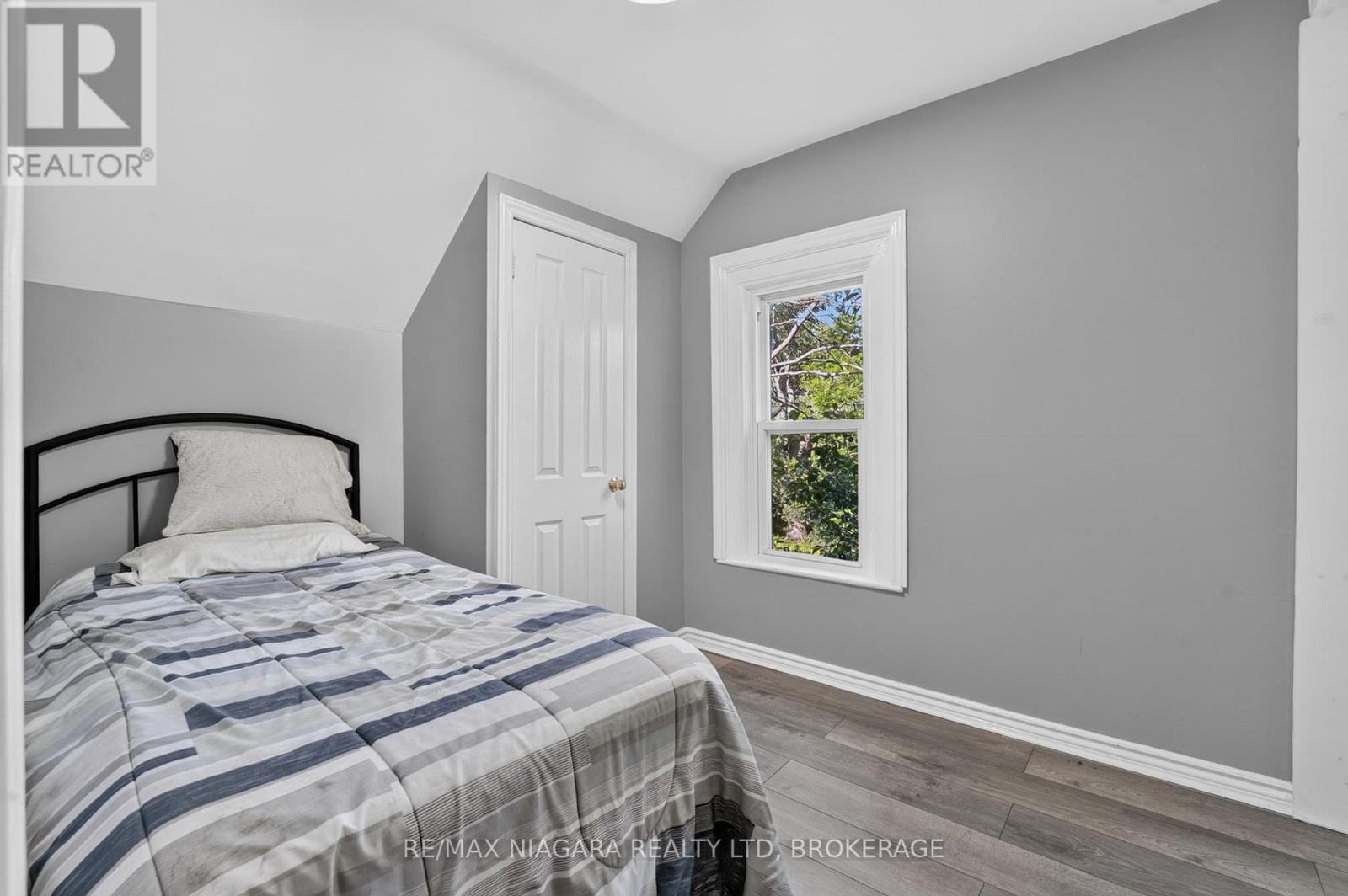 3776 Bertie Street, Fort Erie, Ontario  L0S 1S0 - Photo 30 - X13493896