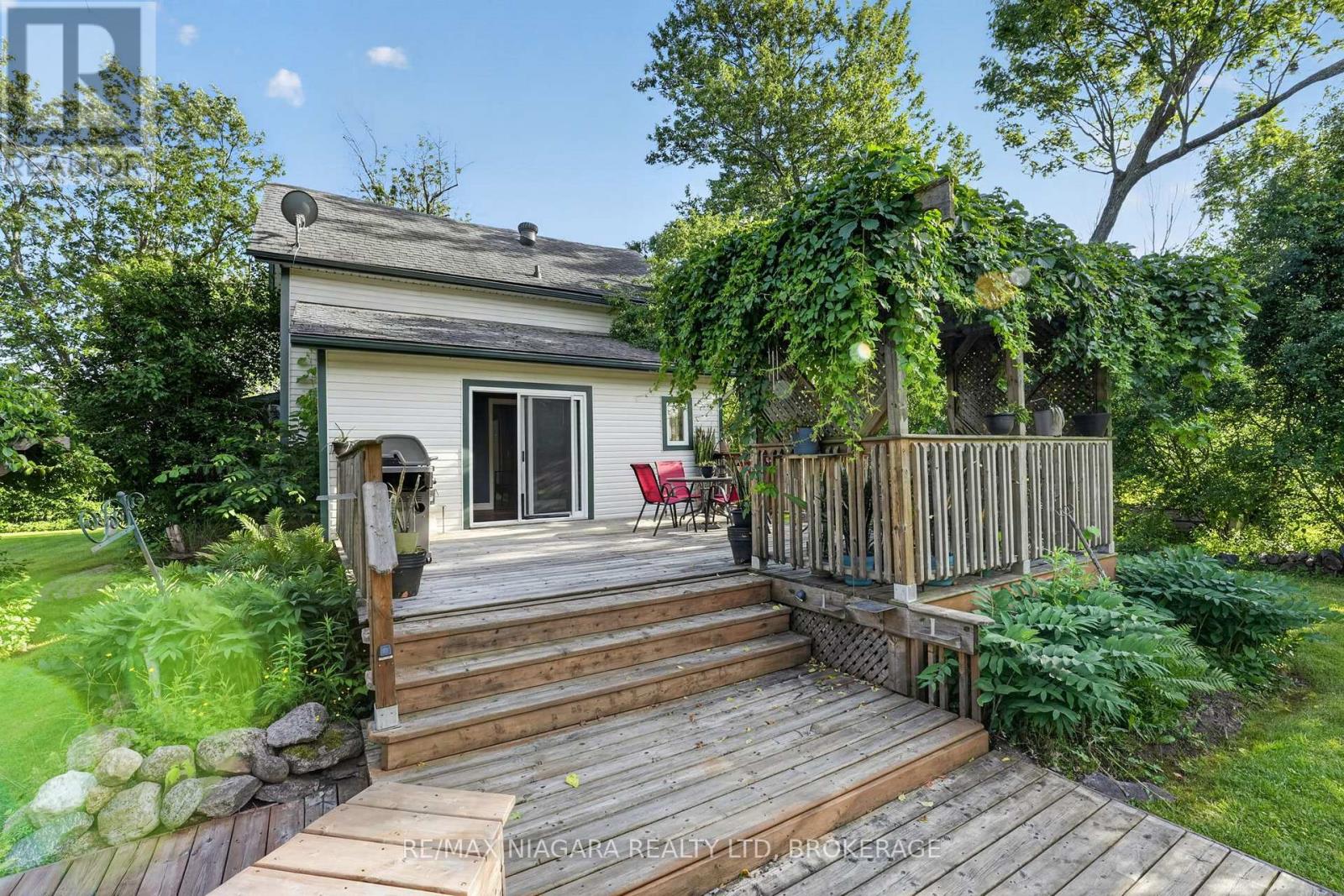 3776 Bertie Street, Fort Erie, Ontario  L0S 1S0 - Photo 37 - X13493896