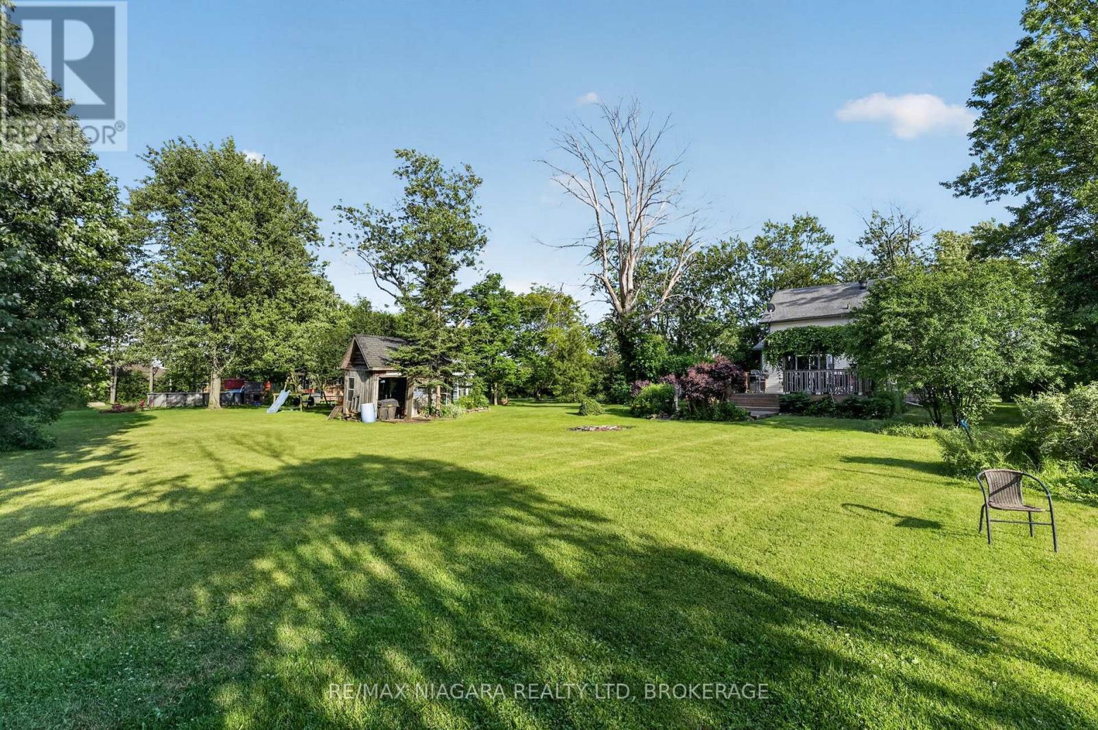 3776 Bertie Street, Fort Erie, Ontario  L0S 1S0 - Photo 39 - X13493896