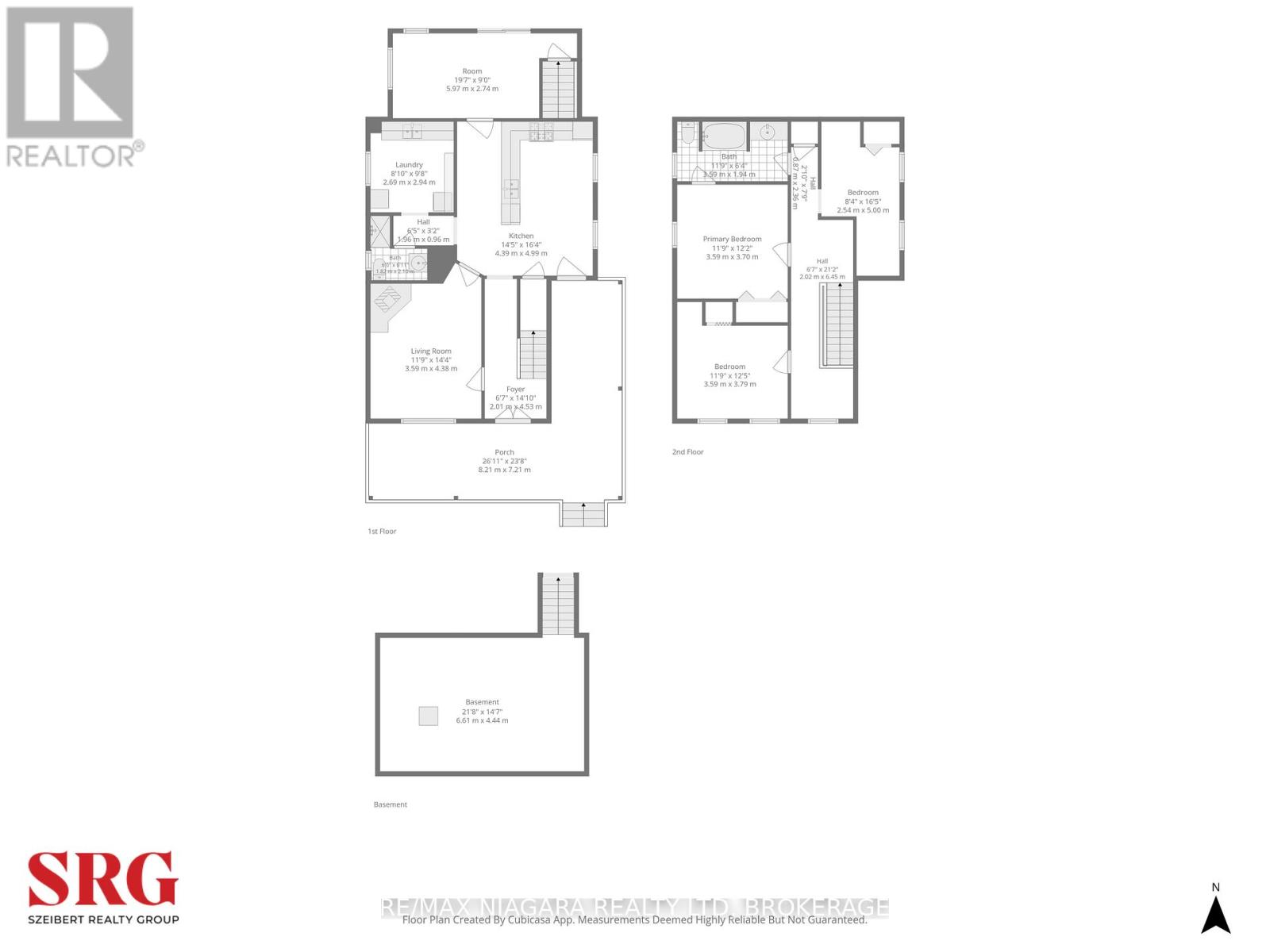 3776 Bertie Street, Fort Erie, Ontario  L0S 1S0 - Photo 50 - X13493896