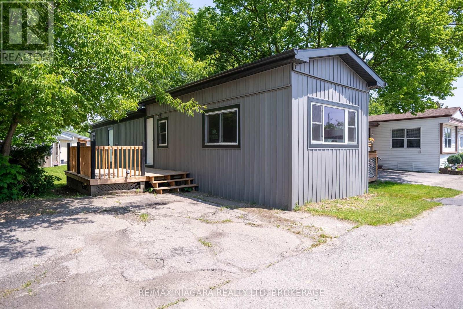 4595 ABIGAIL LANE, Lincoln, Ontario
