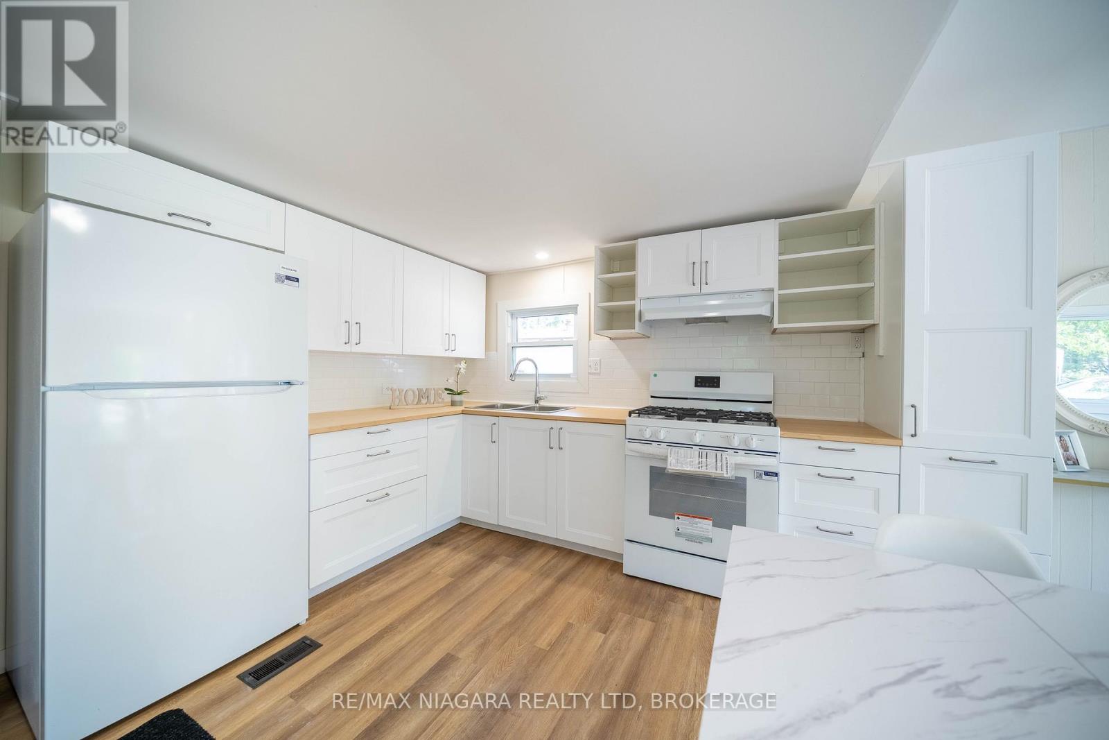 4595 Abigail Lane, Lincoln, Ontario  L3J 0W1 - Photo 10 - X13493986