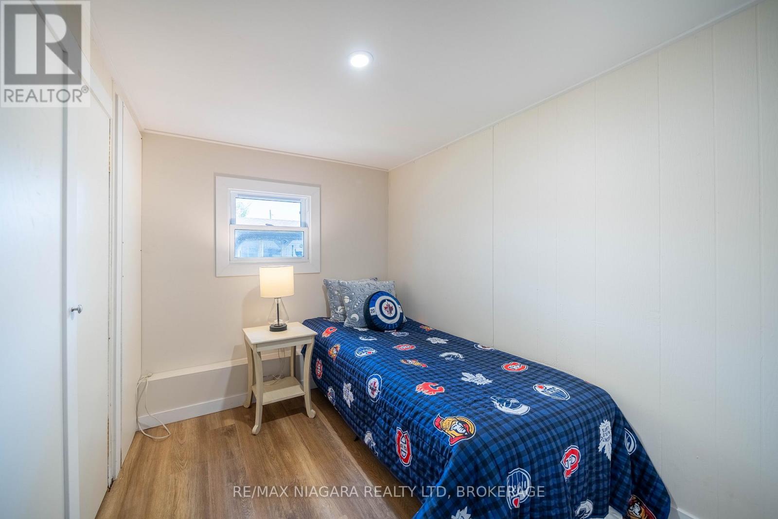 4595 Abigail Lane, Lincoln, Ontario  L3J 0W1 - Photo 11 - X13493986