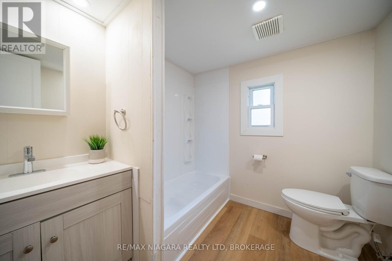 4595 Abigail Lane, Lincoln, Ontario  L3J 0W1 - Photo 14 - X13493986