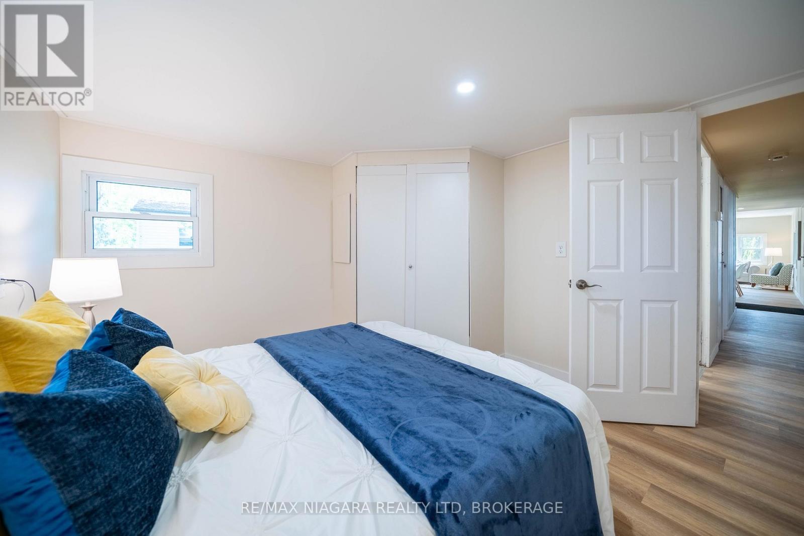 4595 Abigail Lane, Lincoln, Ontario  L3J 0W1 - Photo 17 - X13493986