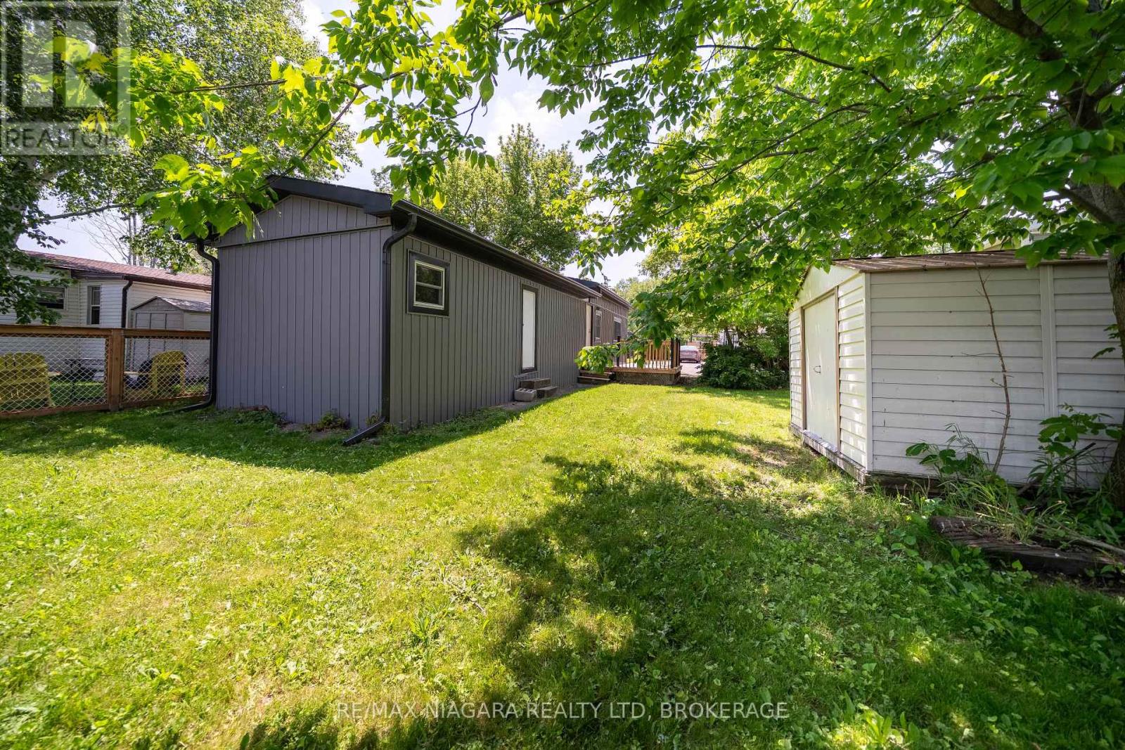 4595 Abigail Lane, Lincoln, Ontario  L3J 0W1 - Photo 19 - X13493986