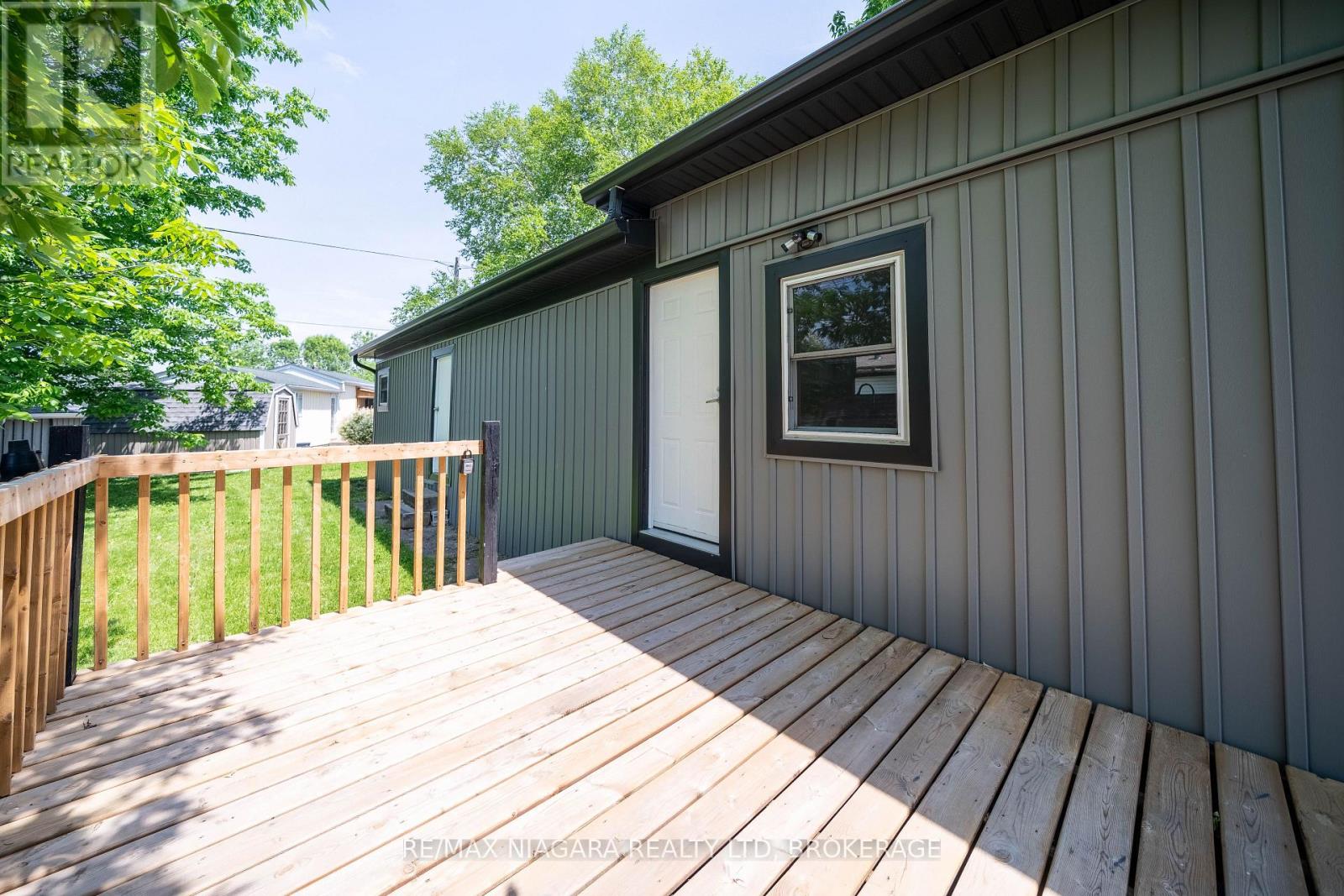 4595 Abigail Lane, Lincoln, Ontario  L3J 0W1 - Photo 2 - X13493986