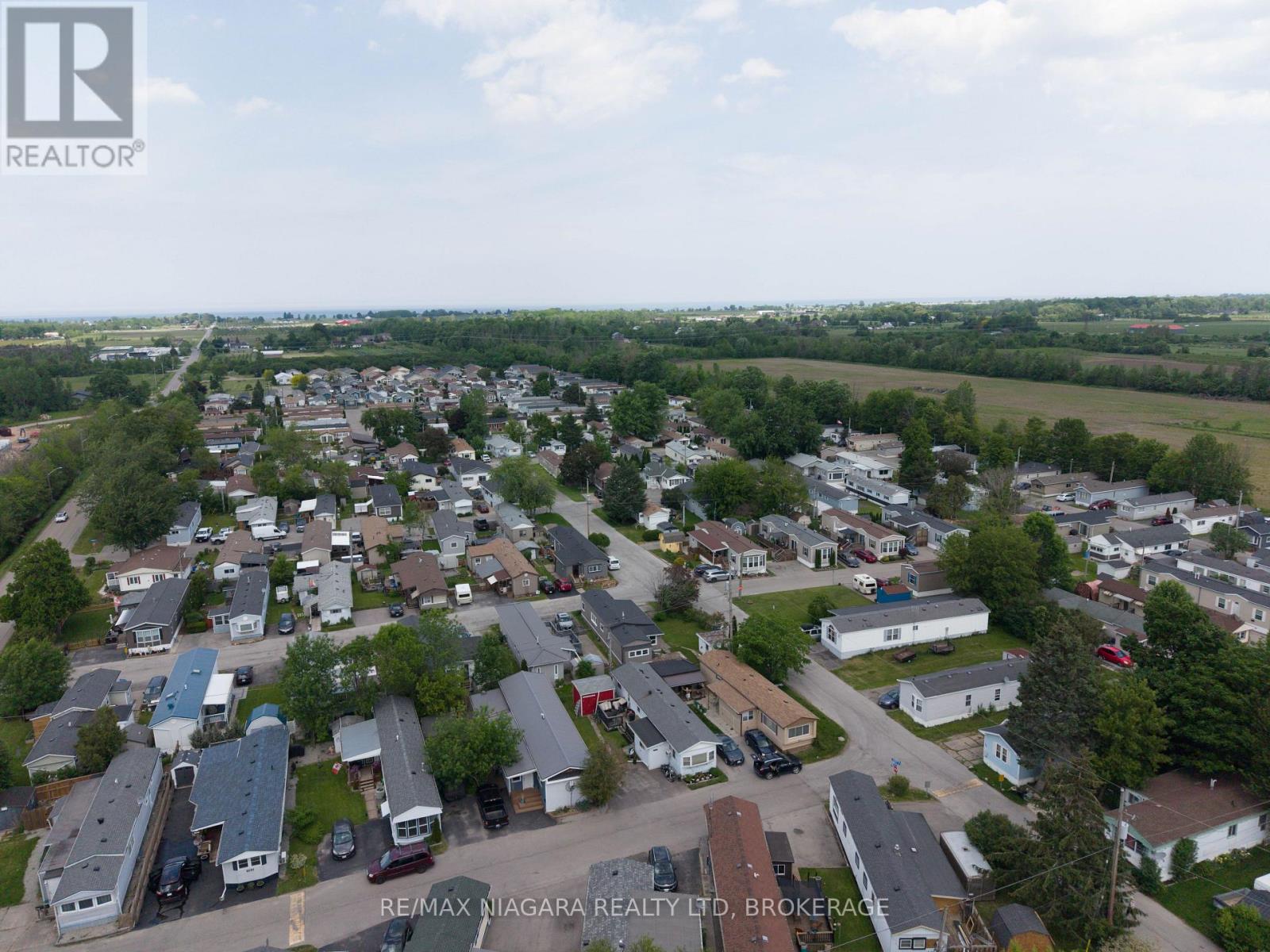 4595 Abigail Lane, Lincoln, Ontario  L3J 0W1 - Photo 21 - X13493986