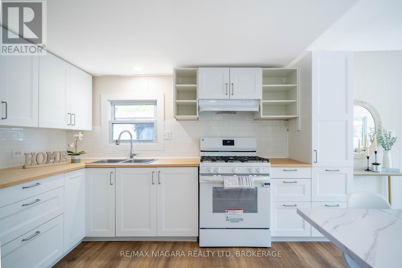 4595 Abigail Lane, Lincoln, Ontario  L3J 0W1 - Photo 9 - X13493986