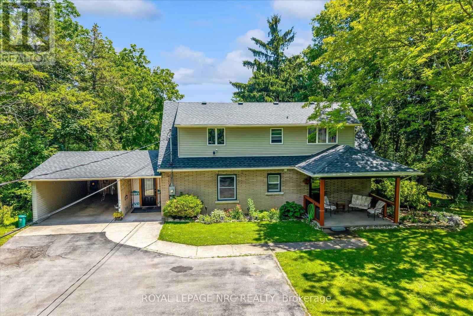 273 HIGH STREET, Fort Erie, Ontario