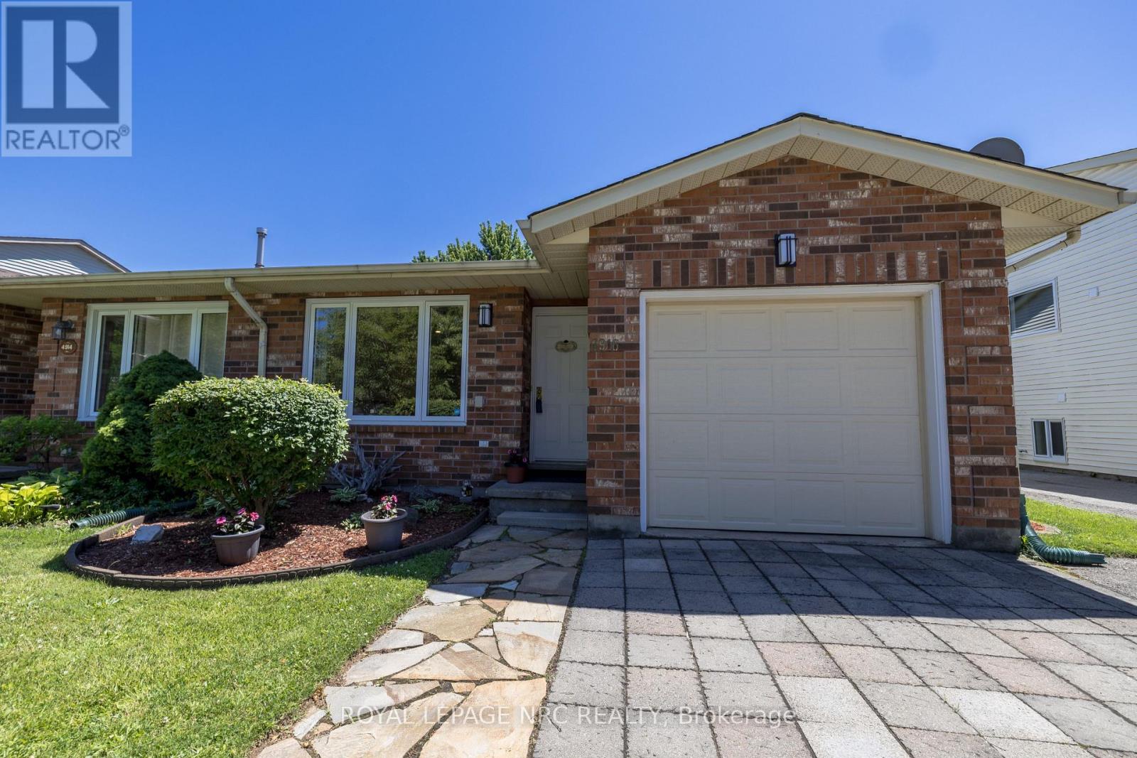 4916 Homestead Drive, Lincoln, Ontario  L3J 0C4 - Photo 11 - X13494264