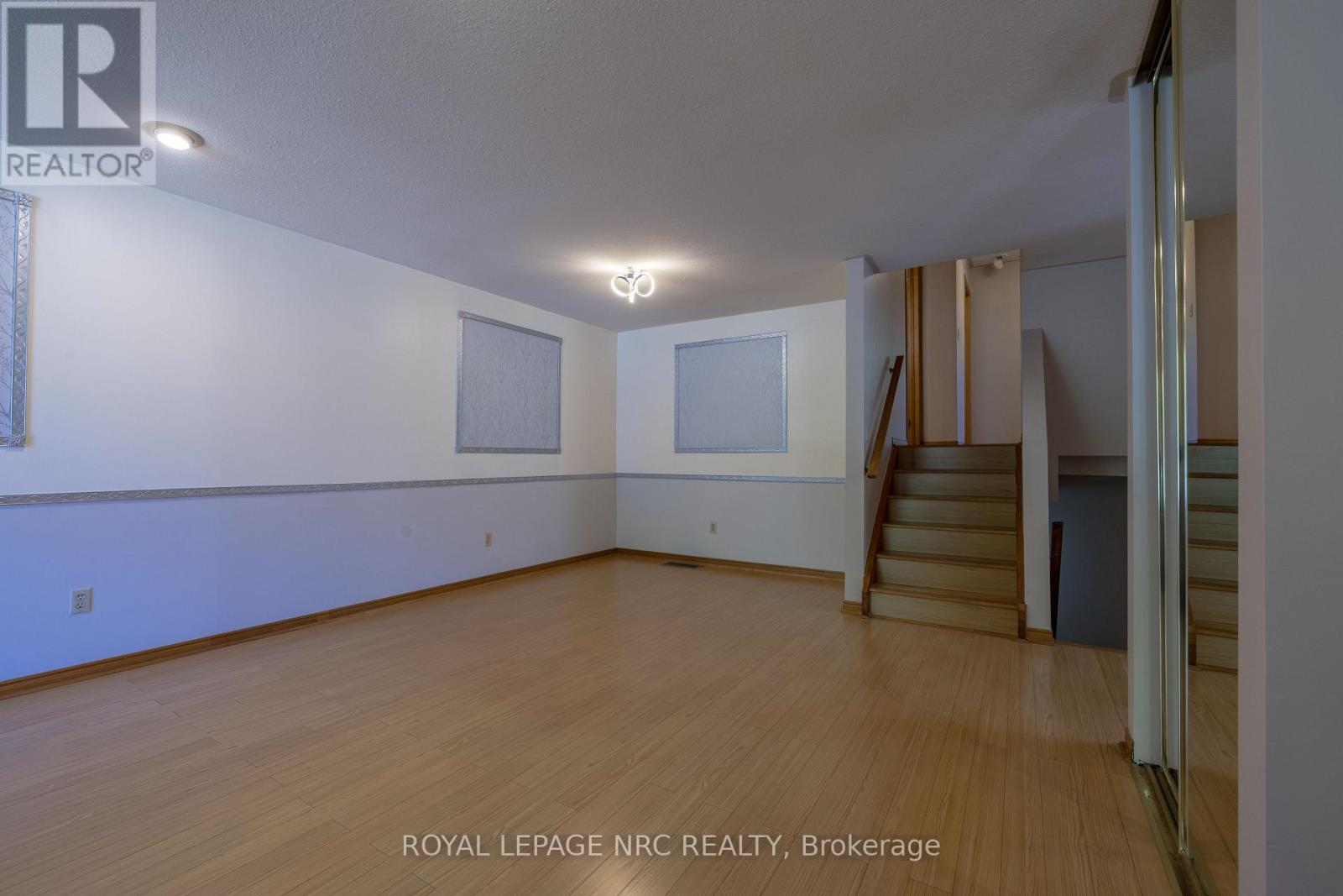4916 Homestead Drive, Lincoln, Ontario  L3J 0C4 - Photo 16 - X13494264