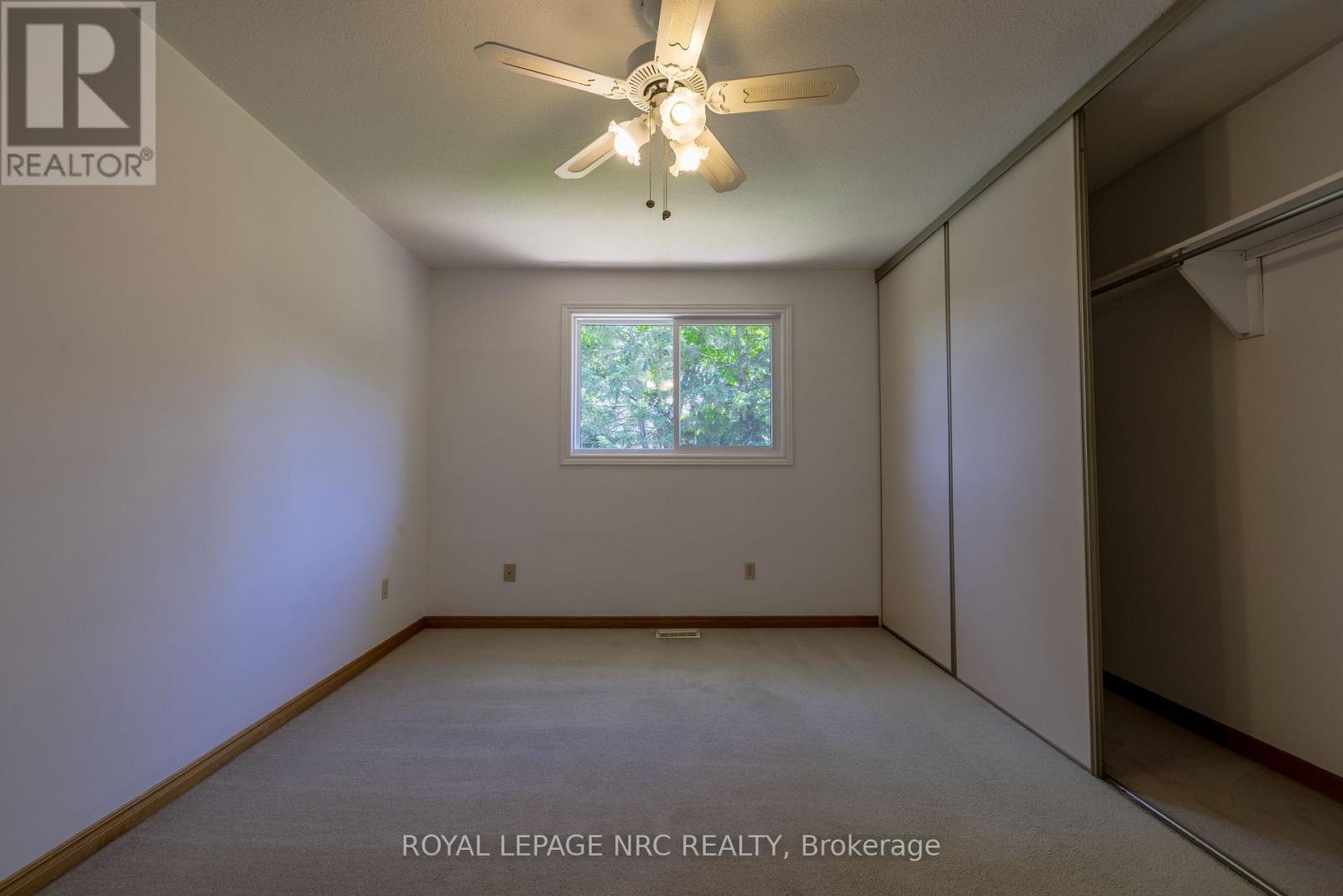 4916 Homestead Drive, Lincoln, Ontario  L3J 0C4 - Photo 19 - X13494264