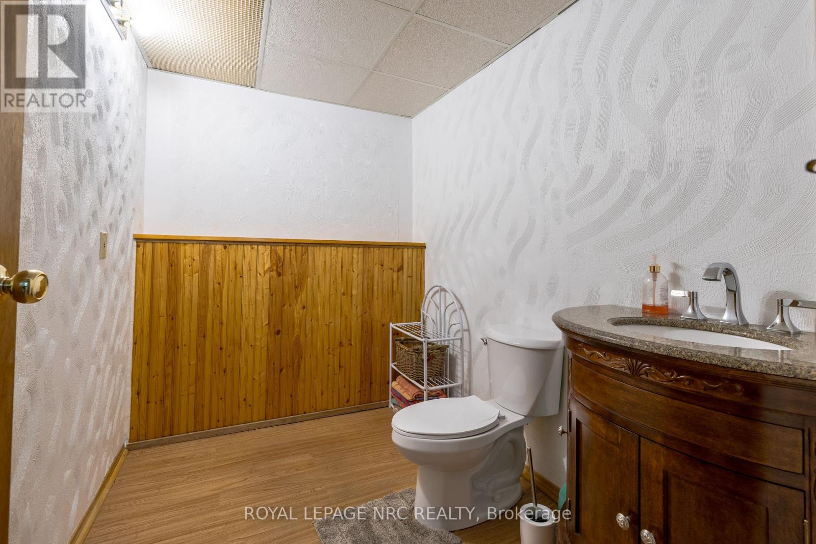 4916 Homestead Drive, Lincoln, Ontario  L3J 0C4 - Photo 23 - X13494264