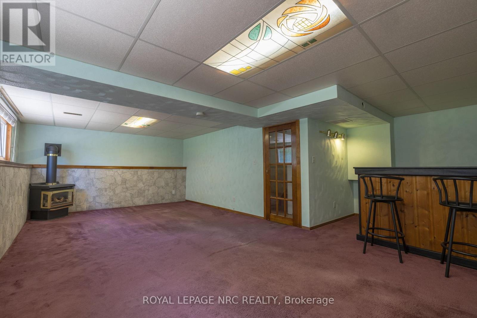 4916 Homestead Drive, Lincoln, Ontario  L3J 0C4 - Photo 24 - X13494264