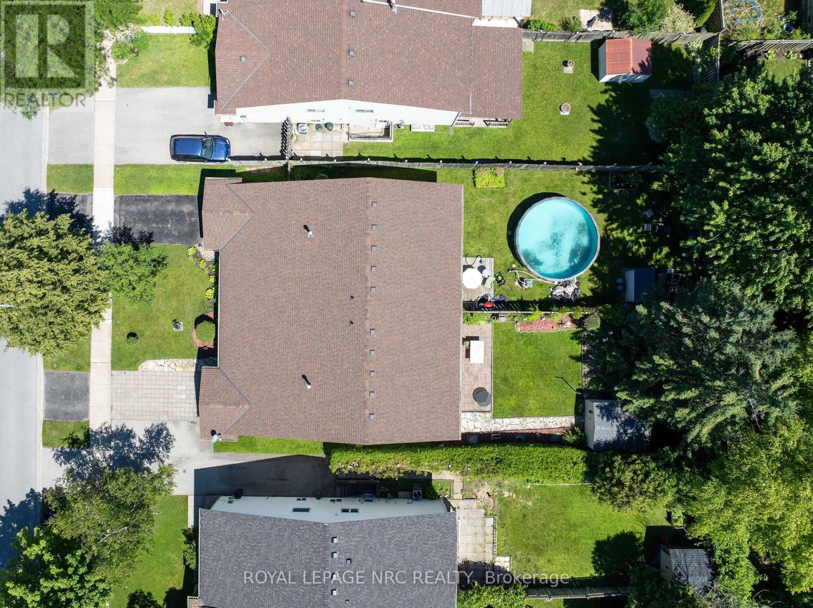 4916 Homestead Drive, Lincoln, Ontario  L3J 0C4 - Photo 3 - X13494264