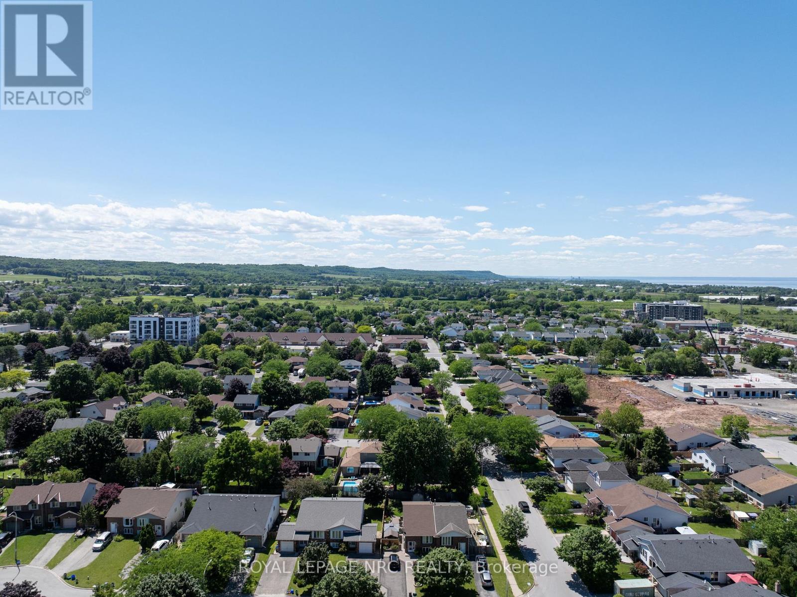4916 Homestead Drive, Lincoln, Ontario  L3J 0C4 - Photo 5 - X13494264