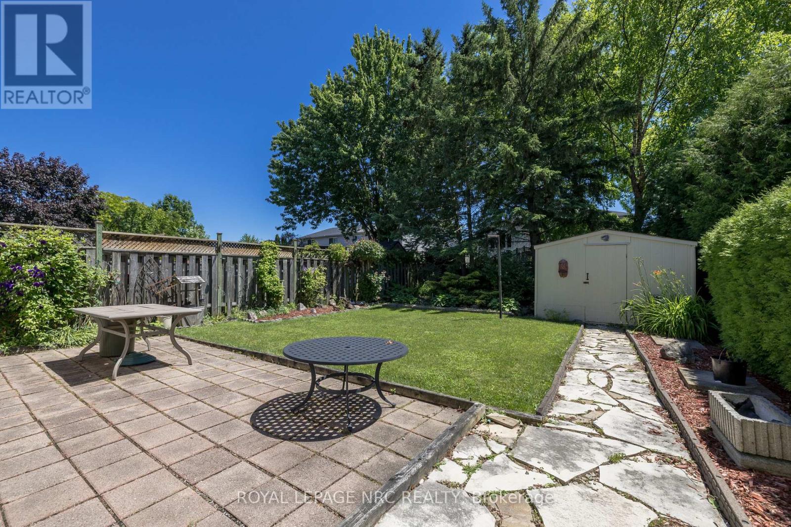 4916 Homestead Drive, Lincoln, Ontario  L3J 0C4 - Photo 9 - X13494264