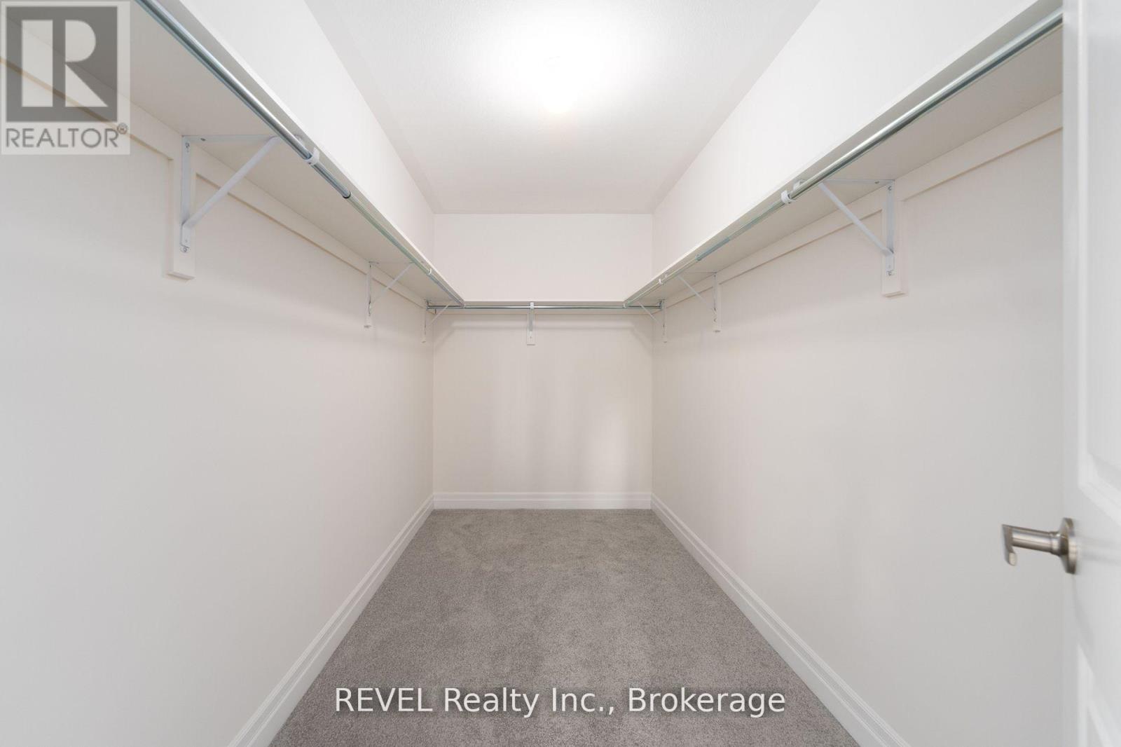 Upper - 4568 Lyons Parkway, Niagara Falls, Ontario  L2E 6S6 - Photo 20 - X13494538