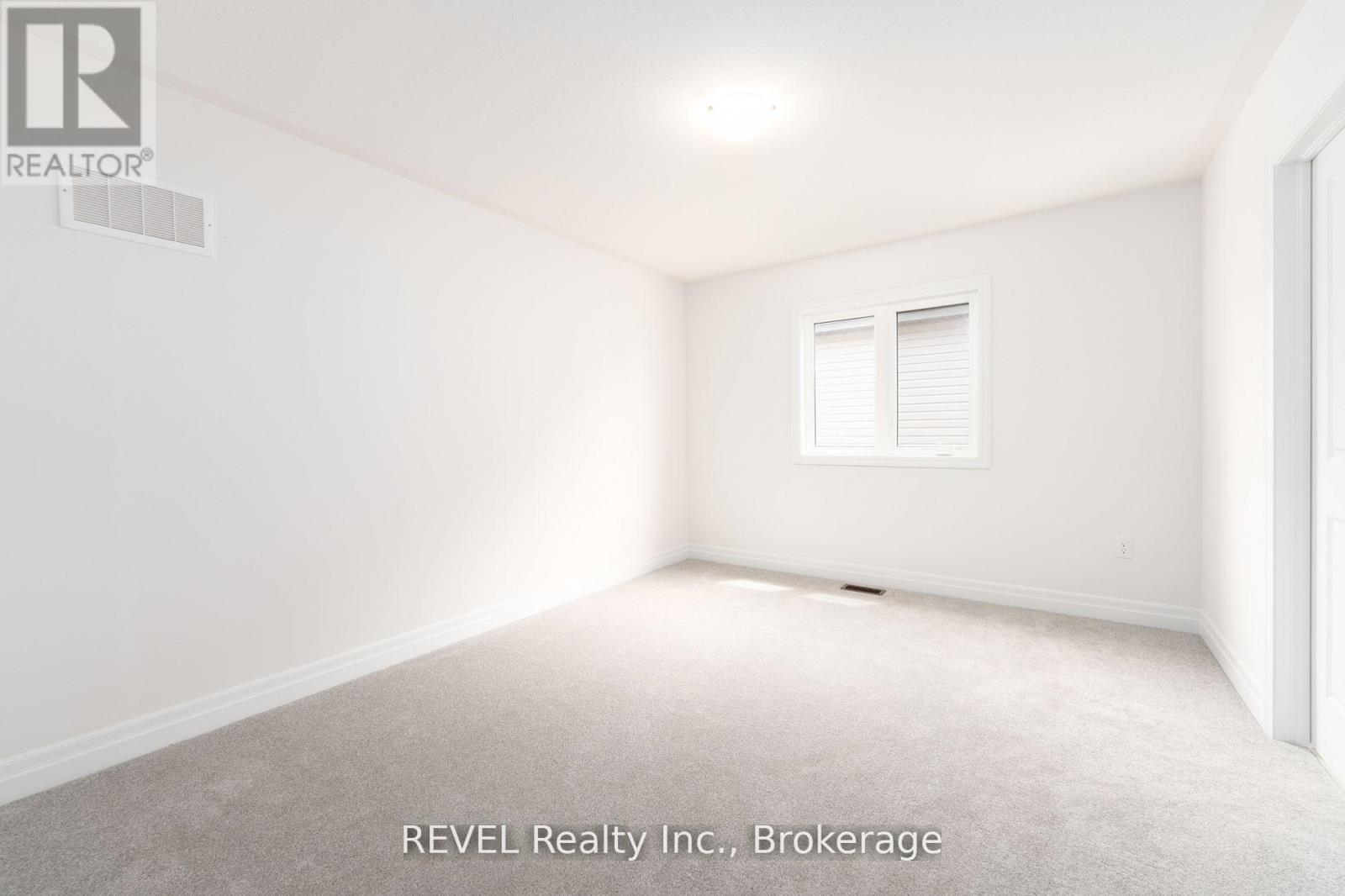 Upper - 4568 Lyons Parkway, Niagara Falls, Ontario  L2E 6S6 - Photo 21 - X13494538