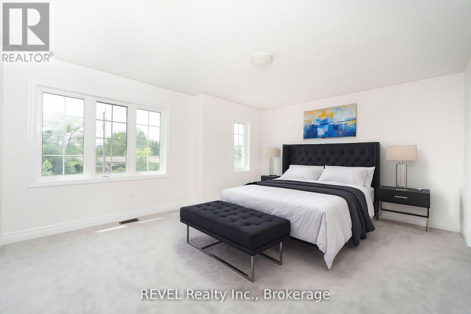Upper - 4568 Lyons Parkway, Niagara Falls, Ontario  L2E 6S6 - Photo 23 - X13494538