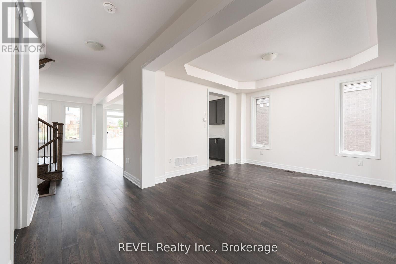 Upper - 4568 Lyons Parkway, Niagara Falls, Ontario  L2E 6S6 - Photo 7 - X13494538