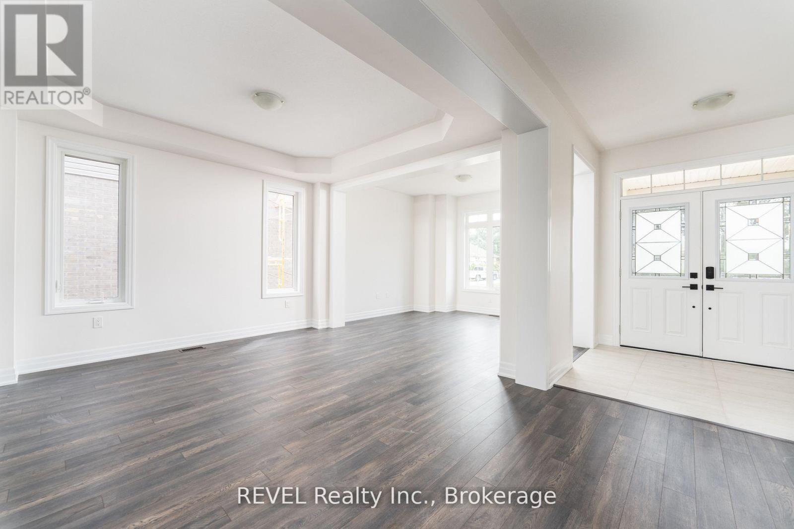 Upper - 4568 Lyons Parkway, Niagara Falls, Ontario  L2E 6S6 - Photo 8 - X13494538