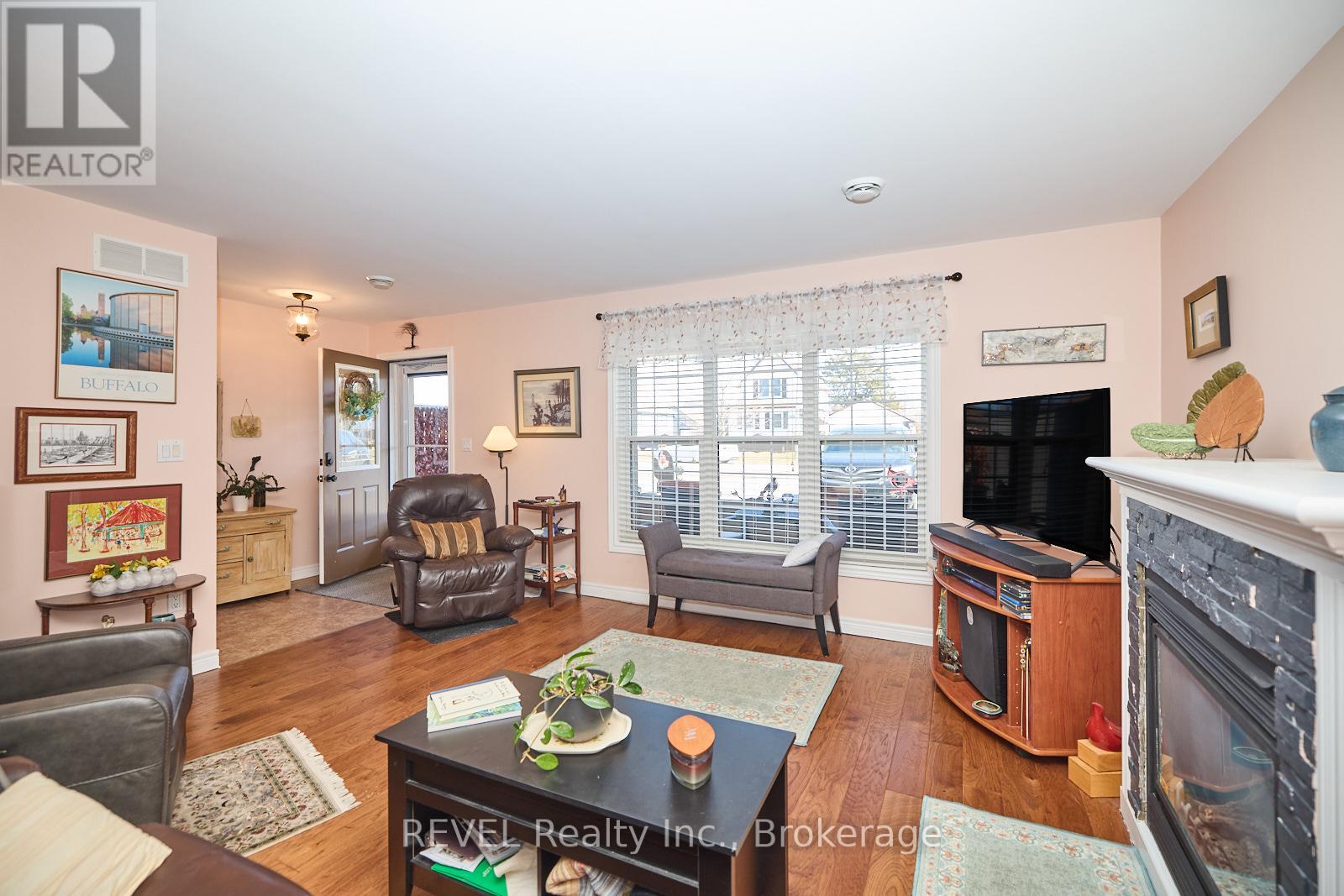 19 Knoll Street, Port Colborne, Ontario  L3K 5A4 - Photo 14 - X13494616